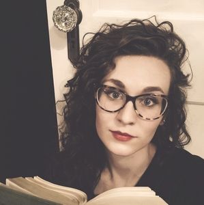 Meet your Posher, Ashton